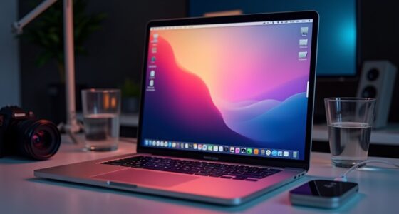 top macbook pros 2025