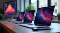 top macs for data science