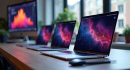 top macs for data science