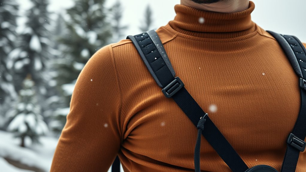 top merino wool base layers