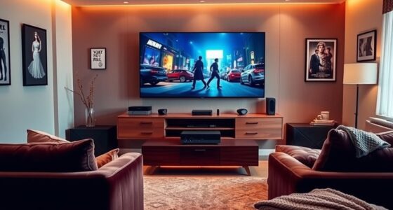 top mini pcs for movies