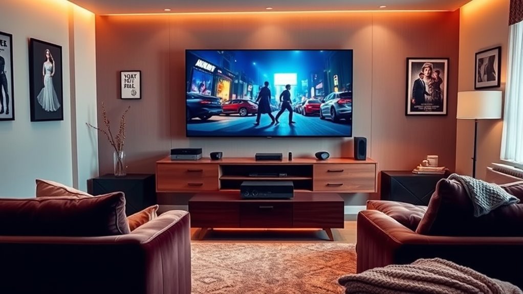 top mini pcs for movies