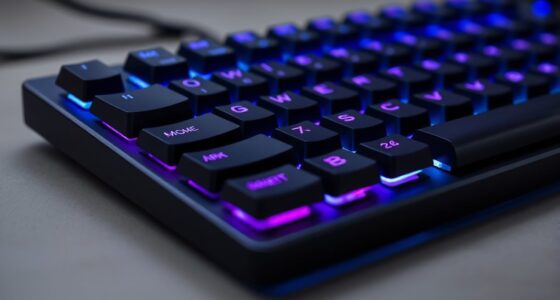 top mmo keypads 2025