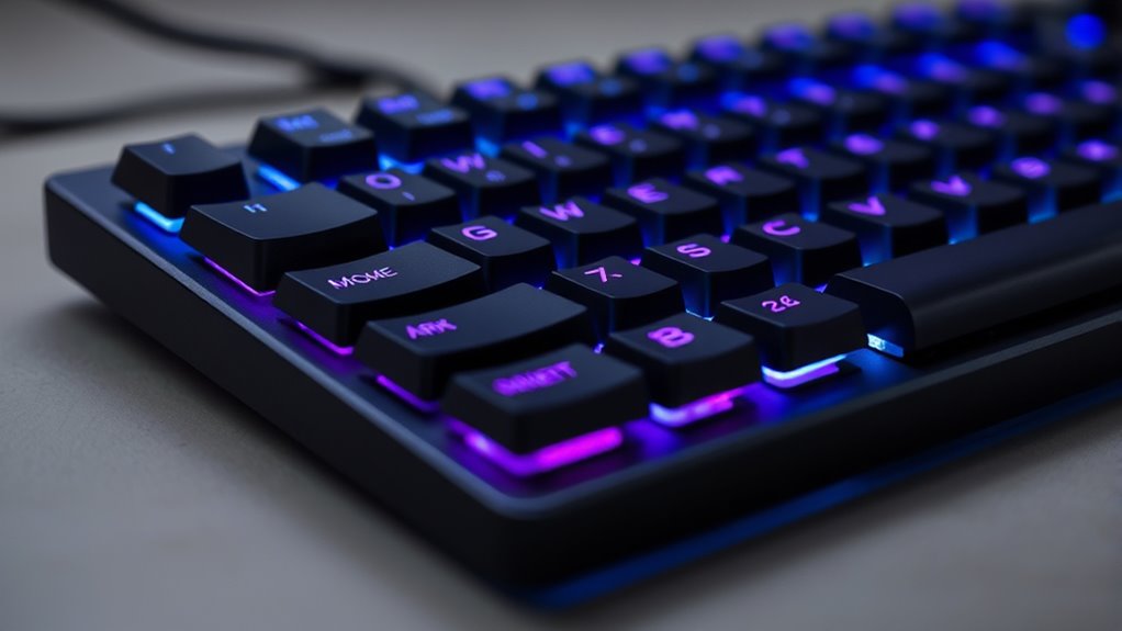 top mmo keypads 2025