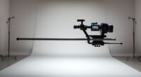 top motorized slider picks