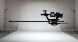 top motorized slider picks