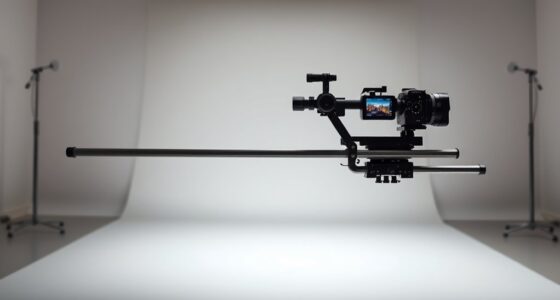 top motorized slider picks