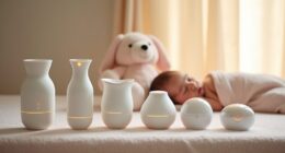 top newborn sleep aid