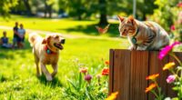 top pet gps device options