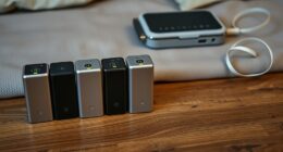 top portable cpap batteries