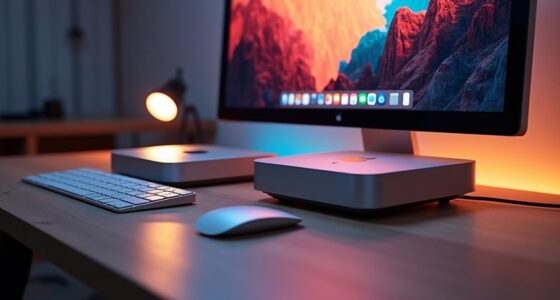 top portable mac workstations