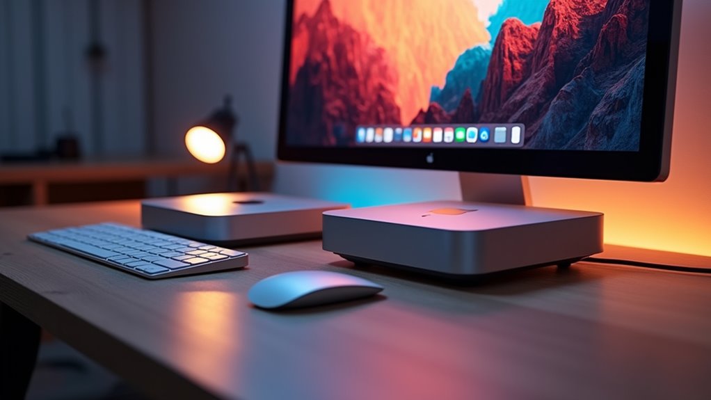 top portable mac workstations