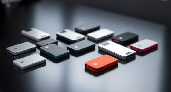 top portable ssds 2025