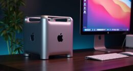 top powerful renewed macs