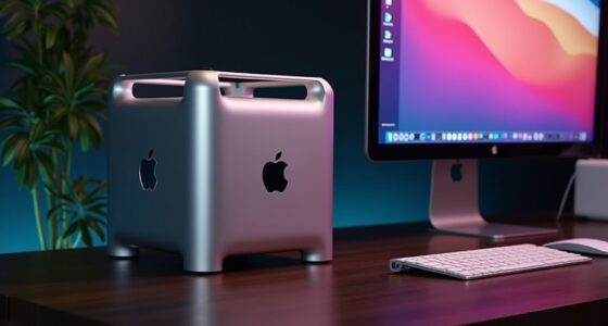 top powerful renewed macs