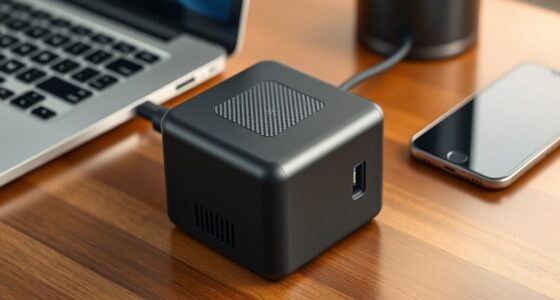 top powerline adapter outlets