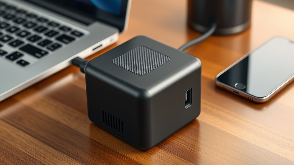 top powerline adapter outlets