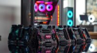 top premium gaming motherboards
