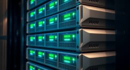 top premium nas choices