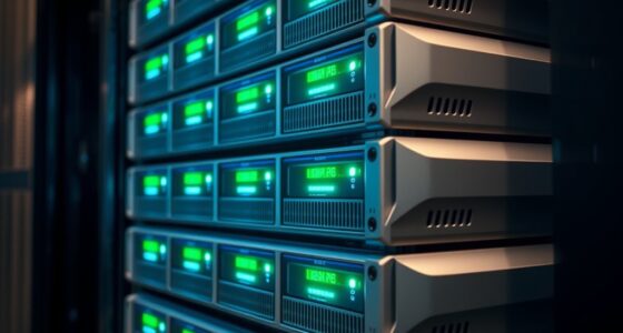 top premium nas choices