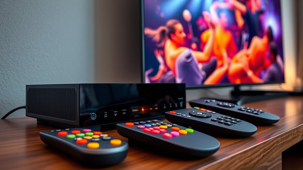 top premium streaming devices