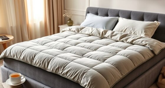 top queen electric blanket options