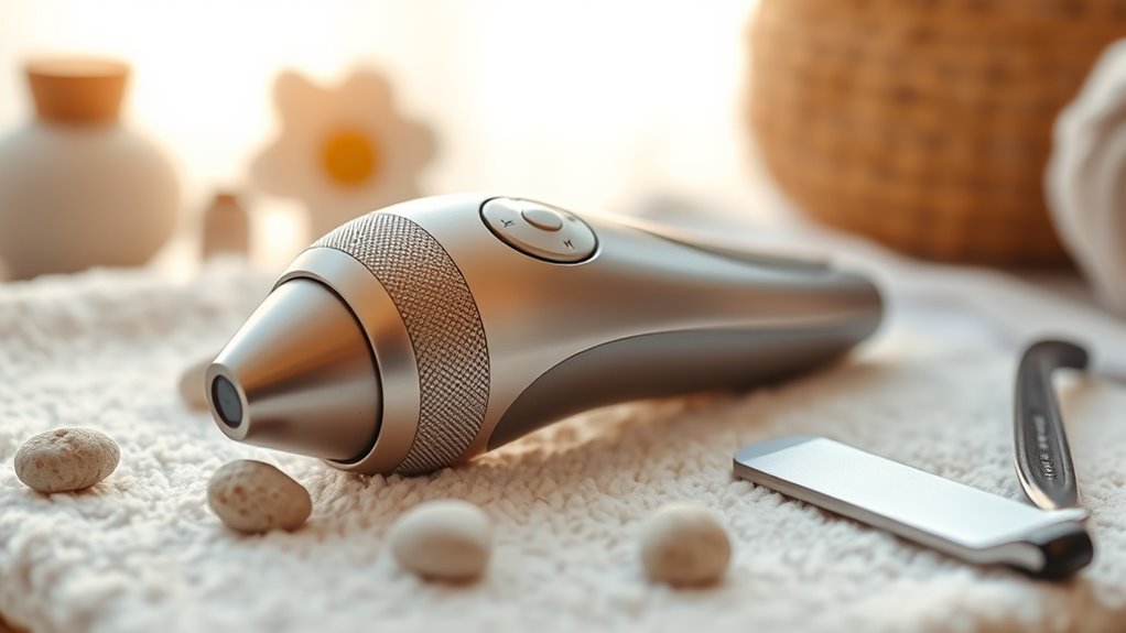 top rechargeable callus removers