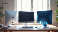 top renewed imacs 2025