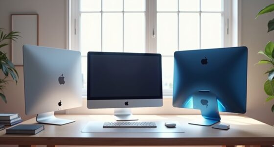 top renewed imacs 2025