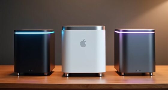 top renewed mac studios 2025