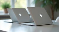 top renewed macbook airs