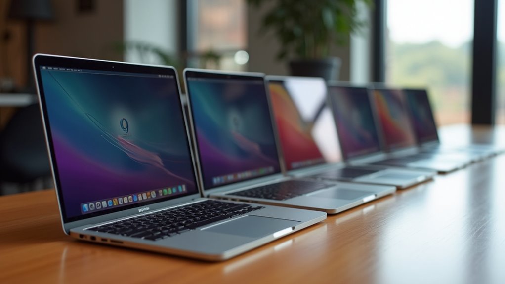top renewed macbook pro picks
