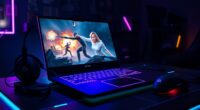 top rtx gaming laptop picks
