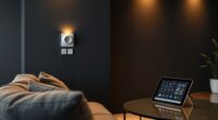 top smart dimmer kits