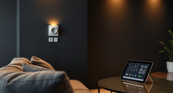 top smart dimmer kits