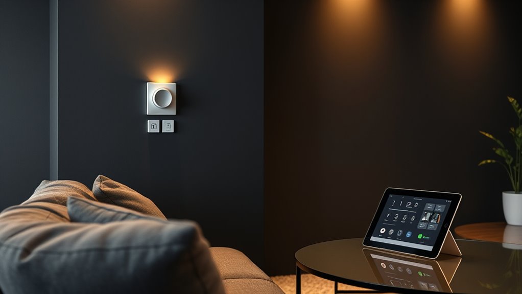 top smart dimmer kits