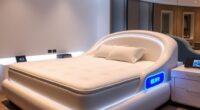 top smart sleep innovations