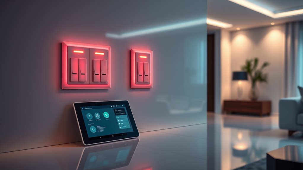 top smart switches 2025