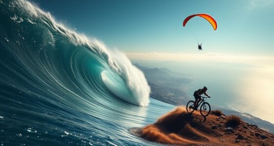 top sports action camera picks