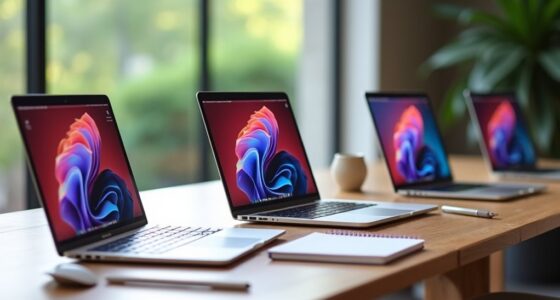 top student creator macbooks