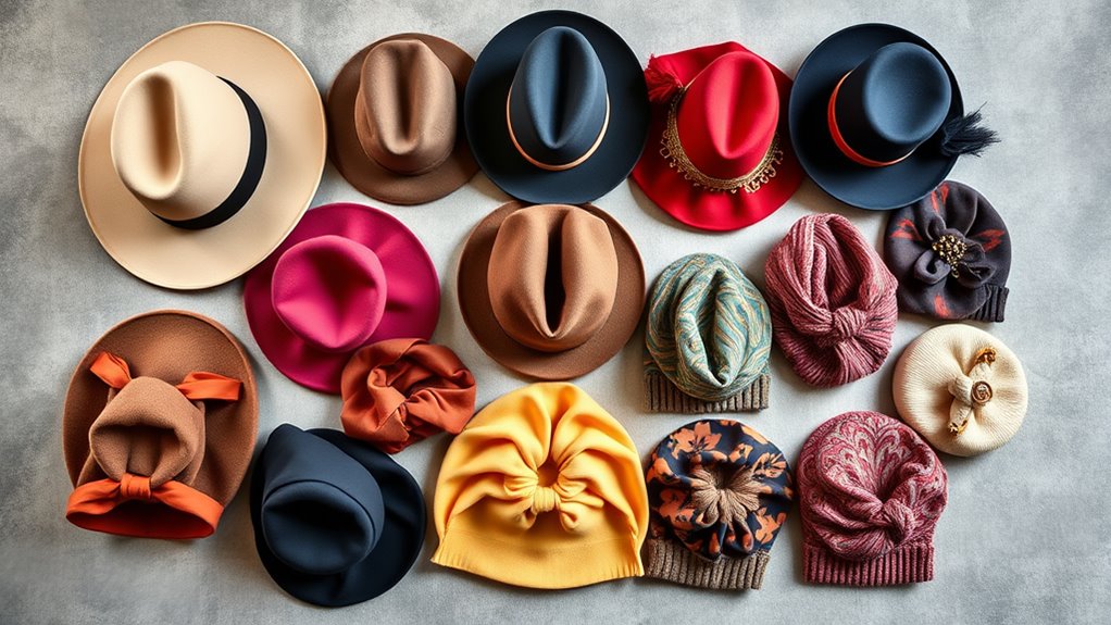 top stylish hat beanie picks