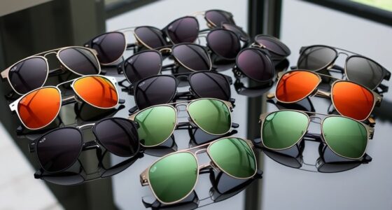 top stylish polarized driving sunglasses