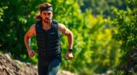 top weighted vests for endurance