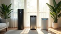 top whole house allergy purifiers