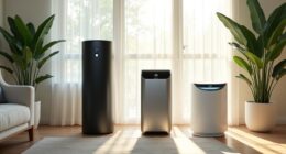 top whole house allergy purifiers