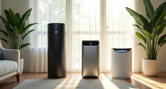 top whole house allergy purifiers