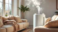top whole house humidifiers 2025