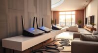 top wi fi 7 routers