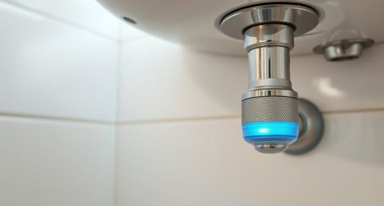 top wi fi leak detectors