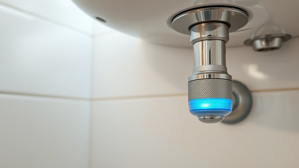 top wi fi leak detectors